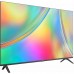 Телевізор TCL 40FHD7900