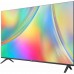 Телевізор TCL 40FHD7900