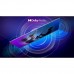Телевізор TCL 40FHD7900