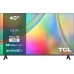 Телевізор TCL 40S5400A 