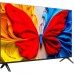 Телевізор TCL 40S5K