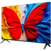 Телевізор TCL 40S5K