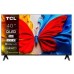 Телевізор TCL 40V5C