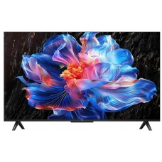 Телевізор TCL 43P6K