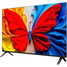 Телевізор TCL 43S5K