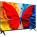 Телевізор TCL 43V5C Телевізор TCL 43V5C