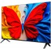 Телевізор TCL 43V5C Телевізор TCL 43V5C
