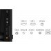 Телевізор TCL 43V5C Телевізор TCL 43V5C