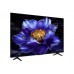 Телевізор TCL 43V6C Телевізор TCL 43V6C