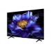 Телевізор TCL 43V6C Телевізор TCL 43V6C