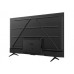 Телевізор TCL 43V6C Телевізор TCL 43V6C