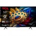 Телевізор TCL 50C69B