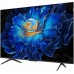 Телевізор TCL 50C6KS 