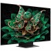 Телевізор TCL 50C7K