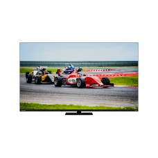 Телевізор TCL 50Q7C
