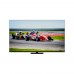 Телевізор TCL 50Q7C
