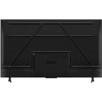 Телевізор TCL 50V6C