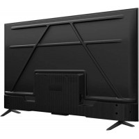 Телевізор TCL 50V6C