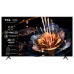 Телевізор TCL 55C61KS
