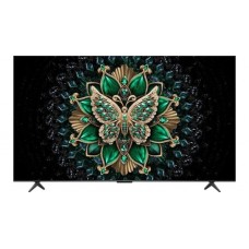 Телевізор TCL 55C6K