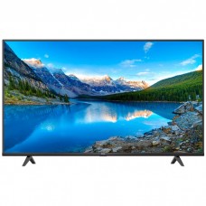 Телевізор TCL 55P61B