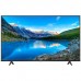 Телевізор TCL 55P61B