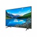 Телевізор TCL 55P61B