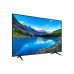 Телевізор TCL 55P61B