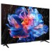 Телевізор TCL 55P6K