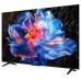 Телевізор TCL 55P6K