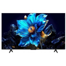 Телевізор TCL 55P7K