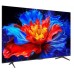 Телевізор TCL 55P8K