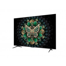 Телевізор TCL 55Q6C