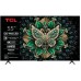 Телевізор TCL 55Q7C