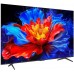 Телевізор TCL 55T8C Телевізор TCL 55T8C