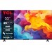 Телевізор TCL 55V6B