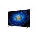 Телевізор TCL 65C61KS