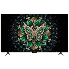 Телевізор TCL 65C6K