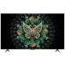 Телевізор TCL 65C6K