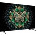 Телевізор TCL 65C6K