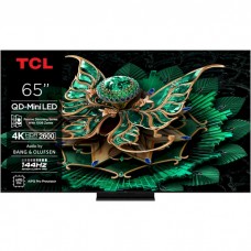Телевізор TCL 65C7K