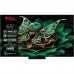 Телевізор TCL 65C7K