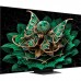 Телевізор TCL 65C7K