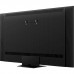 Телевізор TCL 65C7K