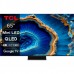 Телевізор TCL 65C805