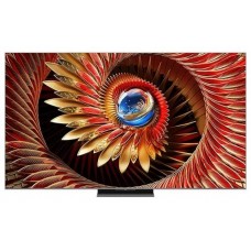 Телевізор TCL 65C8K