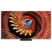 Телевізор TCL 65C8K