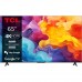 Телевізор TCL 65P69B