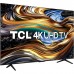 Телевізор TCL 65P755