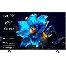 Телевізор TCL 65P7C